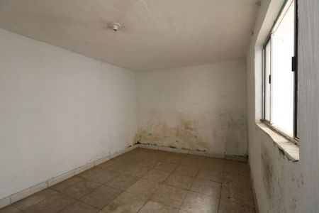 Casa à venda com 250m², 2 quartos e 2 vagasCasa 3 - Sala