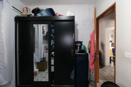 Casa à venda com 250m², 2 quartos e 2 vagasCasa 1 - Quarto 1