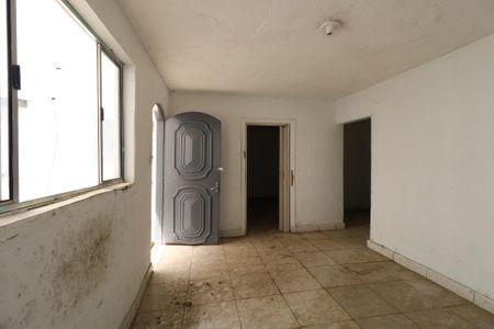 Casa à venda com 250m², 2 quartos e 2 vagasCasa 3 - Sala