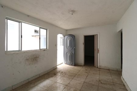 Casa à venda com 250m², 2 quartos e 2 vagasCasa 3 - Sala