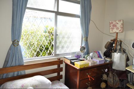 Casa à venda com 65m², 2 quartos e sem vagaQuarto 1