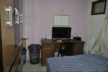 Casa à venda com 65m², 2 quartos e sem vagaQuarto 2