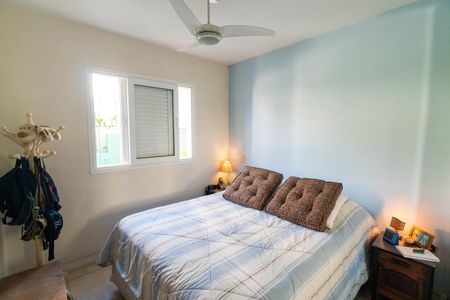 Apartamento à venda com 86m², 3 quartos e 2 vagasSuite