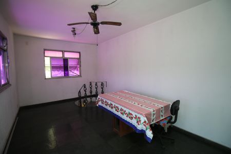 Apartamento à venda com 140m², 2 quartos e 1 vagaSala - Terraço