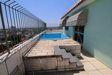 Apartamento à venda com 140m², 2 quartos e 1 vagaPiscina Coberta