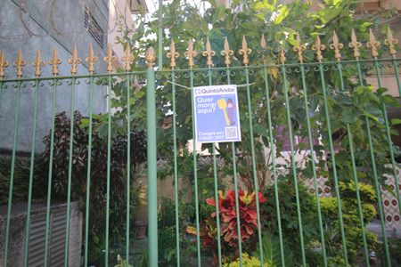 Apartamento à venda com 140m², 2 quartos e 1 vagaPlaca