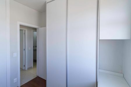Apartamento à venda com 91m², 3 quartos e 2 vagas Apartamento à venda com 91m², 3 quartos e 2 vagasQuarto 1