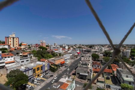 Apartamento à venda com 91m², 3 quartos e 2 vagas Apartamento à venda com 91m², 3 quartos e 2 vagasVista da sala