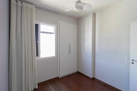 Apartamento à venda com 91m², 3 quartos e 2 vagas Apartamento à venda com 91m², 3 quartos e 2 vagasQuarto 2