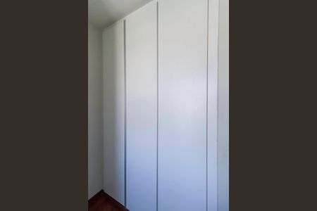 Apartamento à venda com 91m², 3 quartos e 2 vagas Apartamento à venda com 91m², 3 quartos e 2 vagasQuarto 1