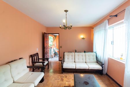 Casa à venda com 210m², 2 quartos e 3 vagas Casa à venda com 210m², 2 quartos e 3 vagasSala 1