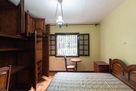 Casa à venda com 210m², 2 quartos e 3 vagas Casa à venda com 210m², 2 quartos e 3 vagasQuarto 2