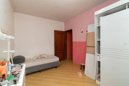 Casa à venda com 133m², 4 quartos e 3 vagasQuarto 3