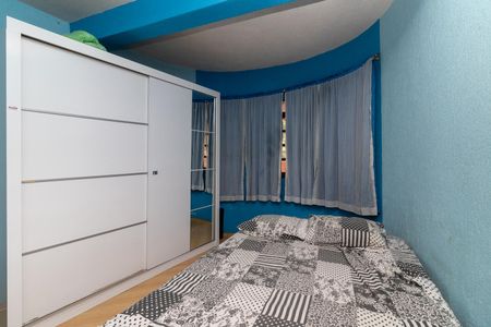 Casa à venda com 133m², 4 quartos e 3 vagasQuarto 1