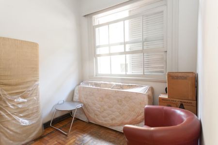 Casa à venda com 675m², 8 quartos e 6 vagasQuarto 4