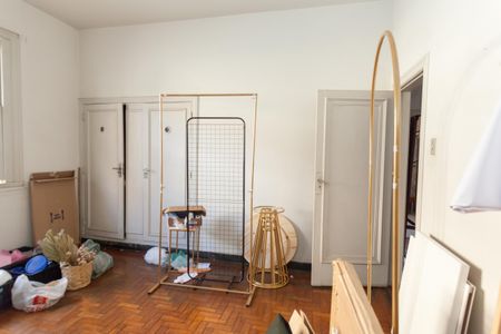 Casa à venda com 675m², 8 quartos e 6 vagasQuarto 6