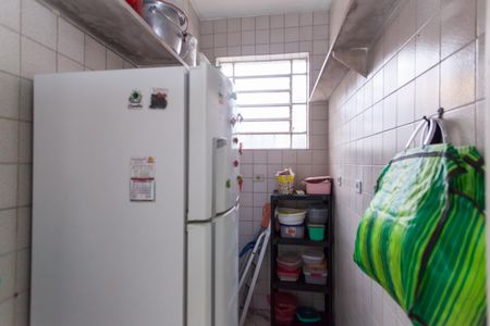 Casa à venda com 675m², 8 quartos e 6 vagasDespensa