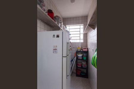 Casa à venda com 675m², 8 quartos e 6 vagasDespensa