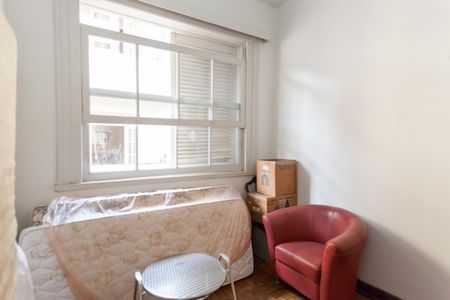 Casa à venda com 675m², 8 quartos e 6 vagasQuarto 4