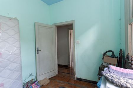 Casa à venda com 675m², 8 quartos e 6 vagasQuarto 3