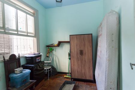 Casa à venda com 675m², 8 quartos e 6 vagasQuarto 3