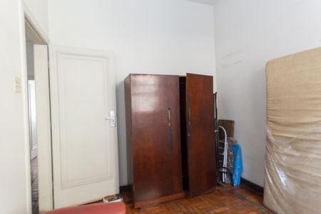 Casa à venda com 675m², 8 quartos e 6 vagasQuarto 4