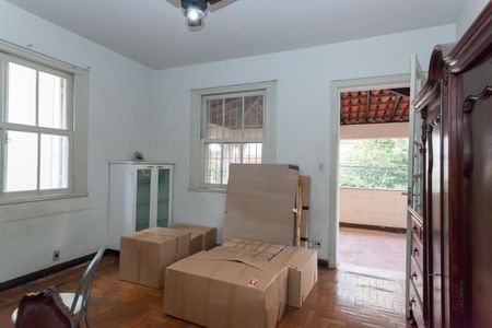 Casa à venda com 675m², 8 quartos e 6 vagasQuarto 8