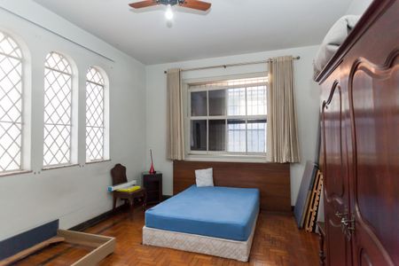 Casa à venda com 675m², 8 quartos e 6 vagasQuarto 7