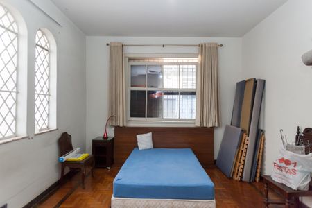 Casa à venda com 675m², 8 quartos e 6 vagasQuarto 7