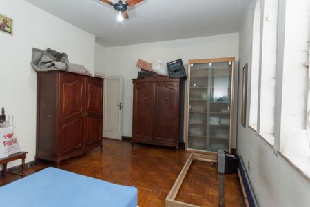 Casa à venda com 675m², 8 quartos e 6 vagasQuarto 7