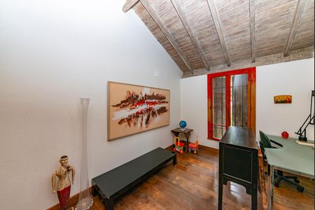 Casa à venda com 400m², 4 quartos e 4 vagasQuarto 4