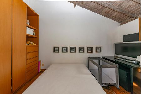 Casa à venda com 400m², 4 quartos e 4 vagasQuarto 2