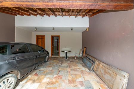 Casa à venda com 400m², 4 quartos e 4 vagasGaragem