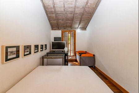 Casa à venda com 400m², 4 quartos e 4 vagasQuarto 2