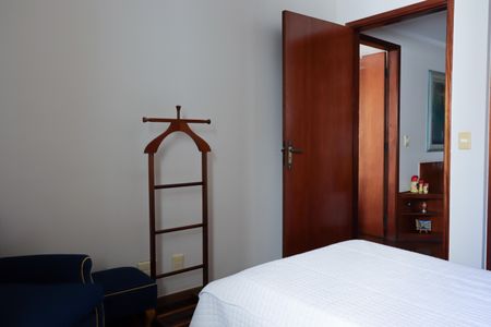 Apartamento à venda com 168m², 4 quartos e 3 vagas Apartamento à venda com 168m², 4 quartos e 3 vagasSuite 1