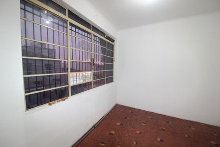 Casa à venda com 265m², 8 quartos e 5 vagasCasa 2 - Quarto 3