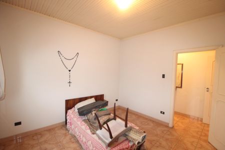 Casa à venda com 265m², 8 quartos e 5 vagasCasa 2 - Quarto 1