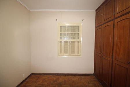 Casa à venda com 265m², 8 quartos e 5 vagasCasa 2 - Quarto 5