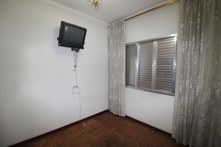 Casa à venda com 265m², 8 quartos e 5 vagasCasa 1 - Quarto 2