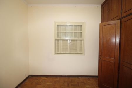 Casa à venda com 265m², 8 quartos e 5 vagasCasa 2 - Quarto 4