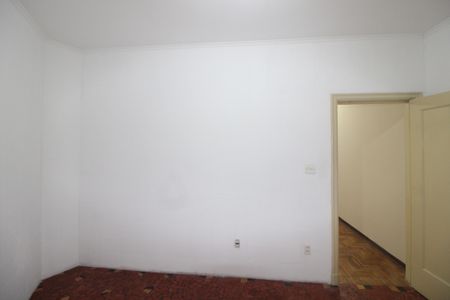 Casa à venda com 265m², 8 quartos e 5 vagasCasa 2 - Quarto 3