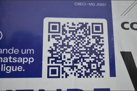 Apartamento à venda com 59m², 2 quartos e 1 vagaQrcode
