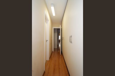 Apartamento para alugar com 168m², 4 quartos e 3 vagas Apartamento para alugar com 168m², 4 quartos e 3 vagasSuíte 1