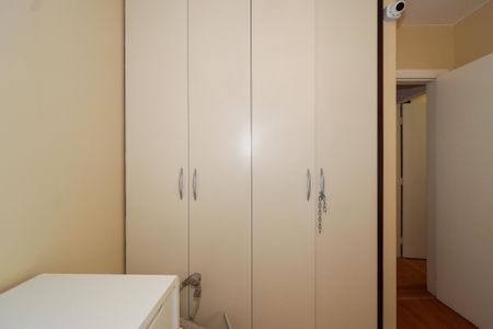 Apartamento para alugar com 168m², 4 quartos e 3 vagas Apartamento para alugar com 168m², 4 quartos e 3 vagasSuíte 2