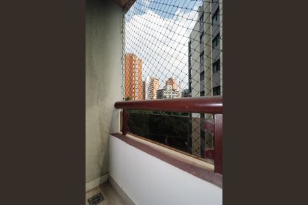 Apartamento para alugar com 168m², 4 quartos e 3 vagas Apartamento para alugar com 168m², 4 quartos e 3 vagasSuíte 3