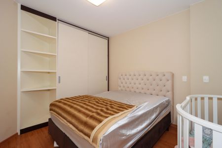 Apartamento para alugar com 168m², 4 quartos e 3 vagas Apartamento para alugar com 168m², 4 quartos e 3 vagasSuíte 1