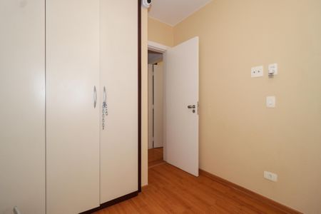 Apartamento para alugar com 168m², 4 quartos e 3 vagas Apartamento para alugar com 168m², 4 quartos e 3 vagasSuíte 2
