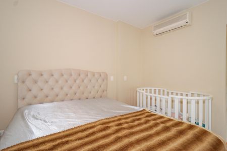 Apartamento para alugar com 168m², 4 quartos e 3 vagas Apartamento para alugar com 168m², 4 quartos e 3 vagasSuíte 1