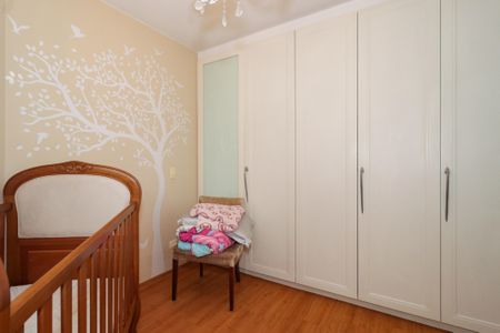 Apartamento para alugar com 168m², 4 quartos e 3 vagas Apartamento para alugar com 168m², 4 quartos e 3 vagasSuíte 3