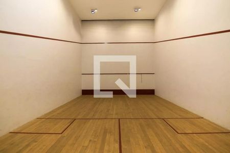 Apartamento para alugar com 168m², 4 quartos e 3 vagas Apartamento para alugar com 168m², 4 quartos e 3 vagasQuadra Esportiva